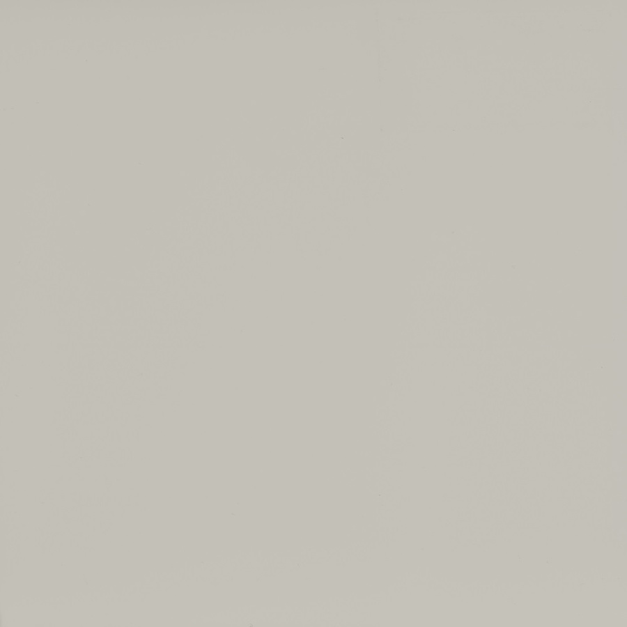 EVS001/3019, фасад, 18мм, белый фарфоровый оникс, двусторонний