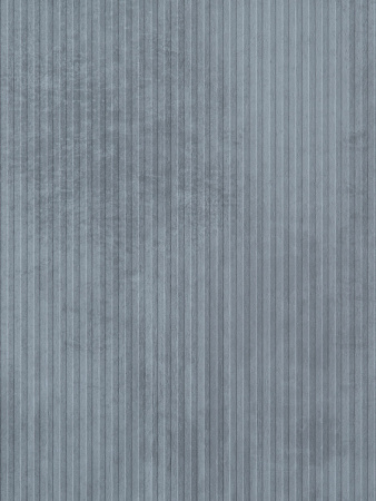 Riga FB11, фасад, 18мм, TSS CLEAF Riga FB11 Beton