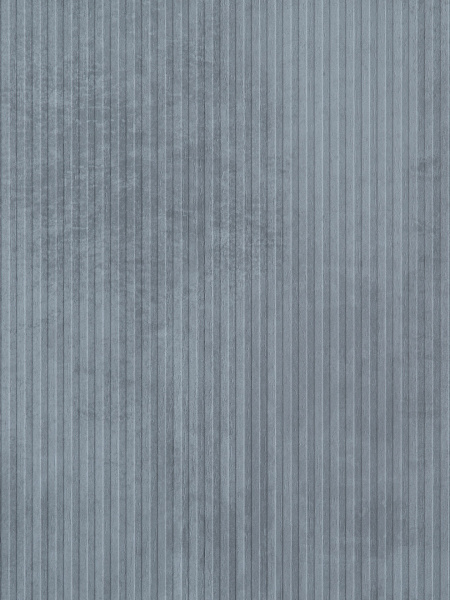 Riga FB11, фасад, 18мм, TSS CLEAF Riga FB11 Beton