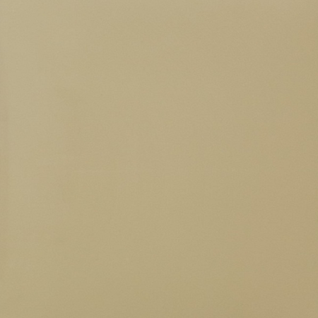 740/3085, фасад, 18мм, бежево-серый матовый soft touch