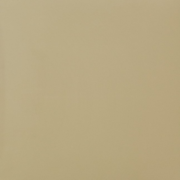 740/3085, фасад, 18мм, бежево-серый матовый soft touch