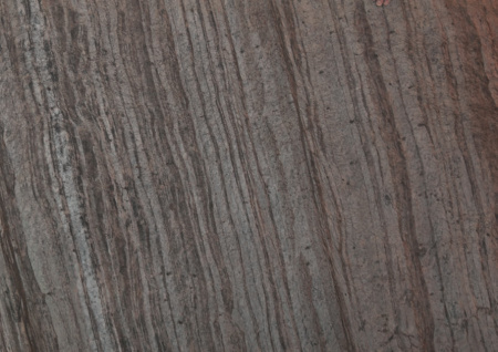 Каменный шпон Copper Gold (Dubai), толщина 0,6мм, 1,22х2,44м