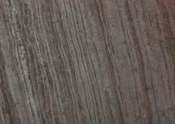 Каменный шпон Copper Gold (Dubai), толщина 0,6мм, 1,22х2,44м