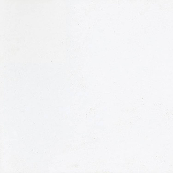 Кромка ПВХ глянец, 0,8х22, белый, Китай