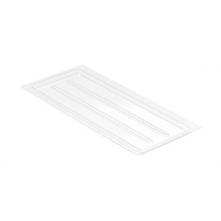 Поддон для сушек DR 700, CMF