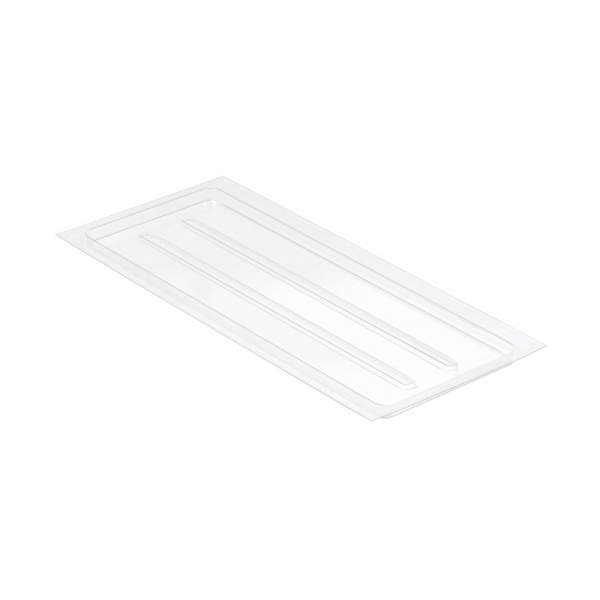 Поддон для сушек DR 400, CMF