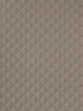 Cheope UA94, фасад, 18мм, TSS CLEAF Cheope UA94 Visone