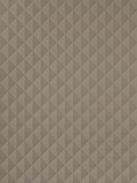 Cheope UA94, фасад, 18мм, TSS CLEAF Cheope UA94 Visone