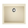 Мойка Bosen 57-BE, Tetogranit/ваниль
