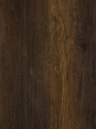 Панель, TSS CLEAF Sherwood LN66 Rovere, 18мм, 2800х2070мм