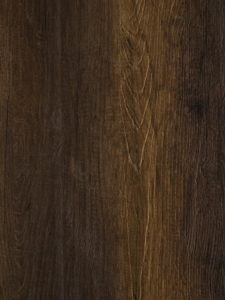 Sherwood LN66, фасад, 18мм, TSS CLEAF Sherwood LN66 Rovere