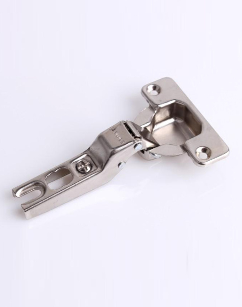 Петля Star внутренняя, 110*, без планки, 48мм, Samet