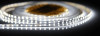 Лента  5х5000мм, SMD 2835, 24В, холодный,  9.6 Вт/м, 120 диодов/м, 1 200 Лм/м, IP20, AQ