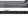 Посудомоечная машина PM 6053N, 60см, Lex