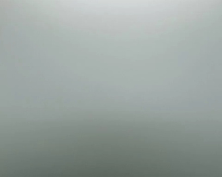 6025/3087, фасад, 18мм, спектрум голубой матовый, AGT