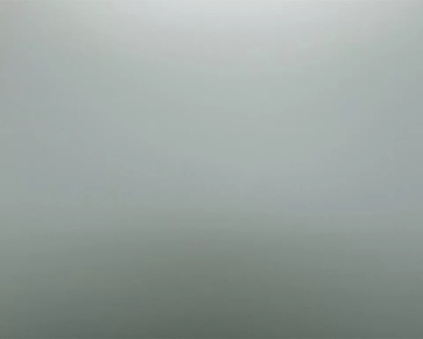 6025/3087, фасад, 18мм, спектрум голубой матовый, AGT