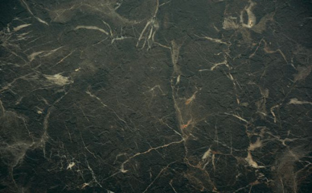 Компакт-плита HPL ARCOBALENO, Мрамор королевский, 12мм, 4200х1320мм