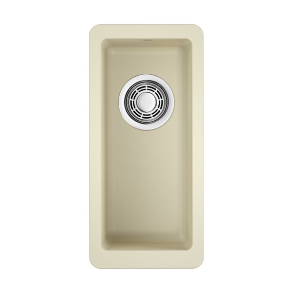 Мойка Kata 20-U-BE, Artgranit/ваниль  