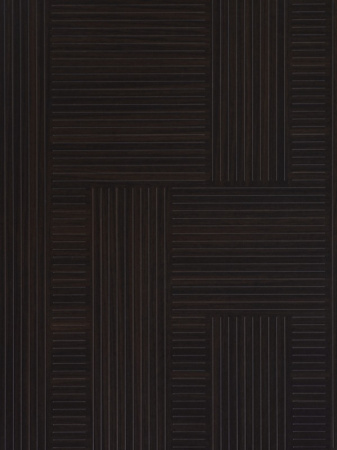 Jiometory S194, фасад, 18мм, TSS CLEAF Jiometory S194 Aoshima