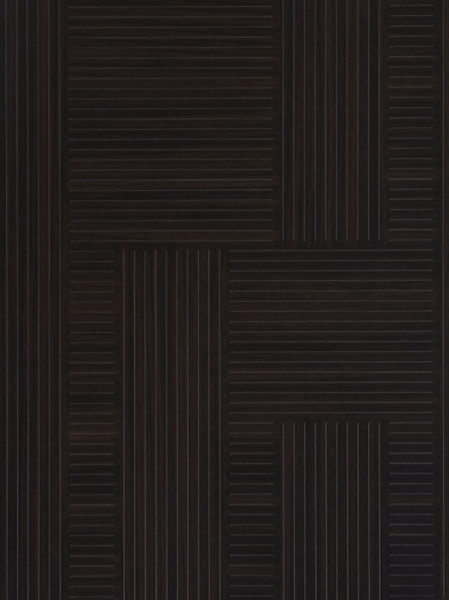 Jiometory S194, фасад, 18мм, TSS CLEAF Jiometory S194 Aoshima