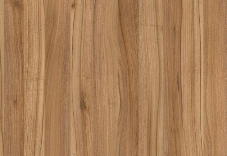 Концевой профиль МДФ LB-3771-А, 248, 2800х35х18мм, тик матовый, AGT