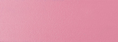 8534 Kr S Кромка ПВХ 0,45х19мм, роза, без клея, Technoplast