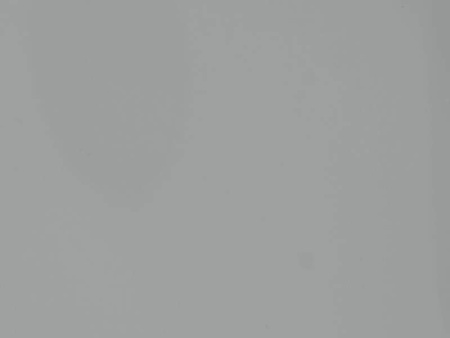 Кромка ПВХ глянец, 0,8х22, серый тренд, Турция