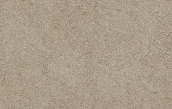 Панель, 3069, 18мм, 1220х2800мм, бежевый слэйт, AGT