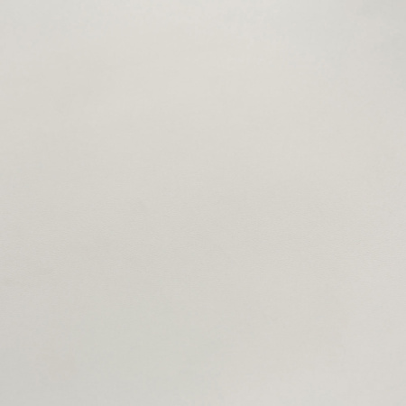 Панель, P013, 10мм, 1220х2800мм, soft touch матовый светло-серый/4