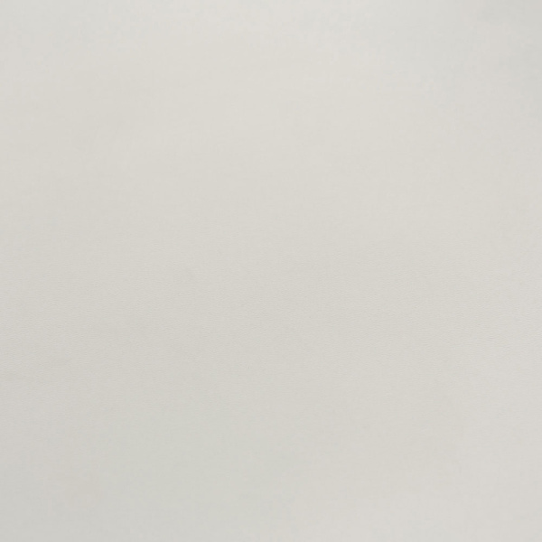 Панель, P013, 10мм, 1220х2800мм, soft touch матовый светло-серый/4