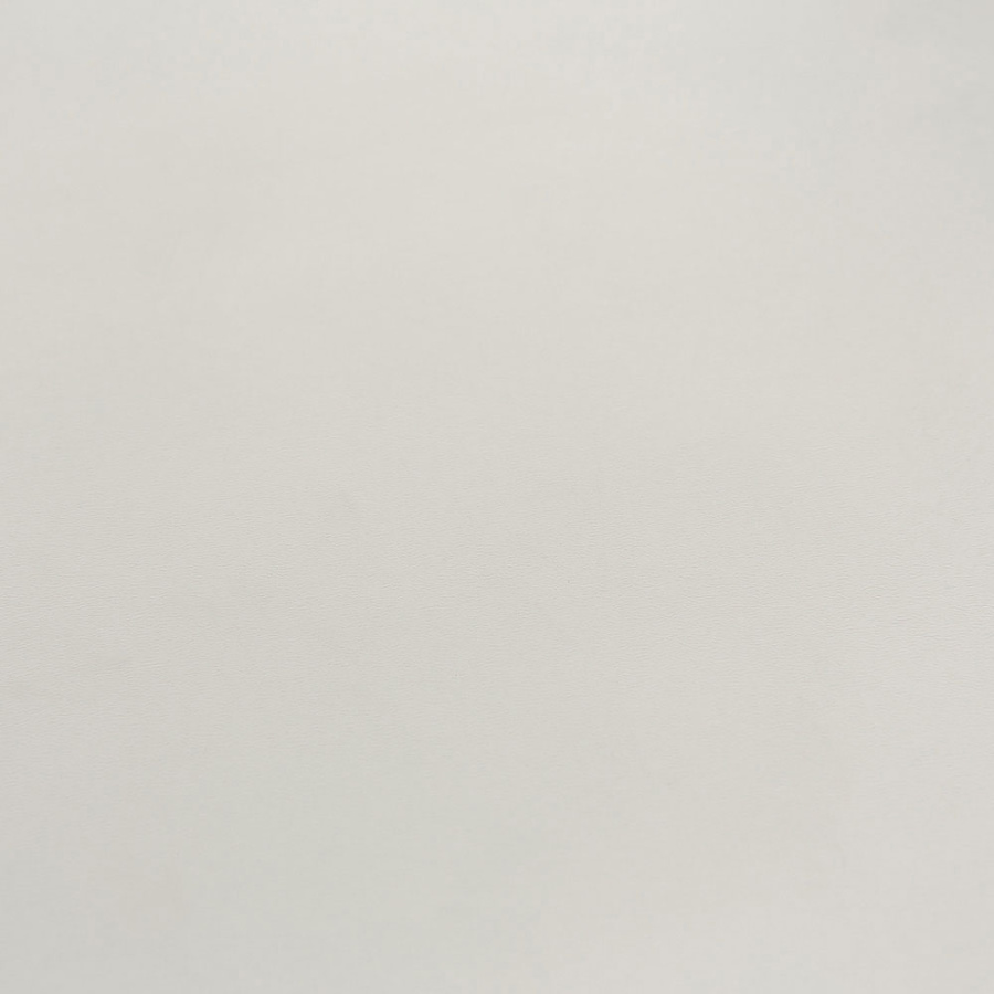 P013, фасад, 18мм, soft touch матовый светло-серый