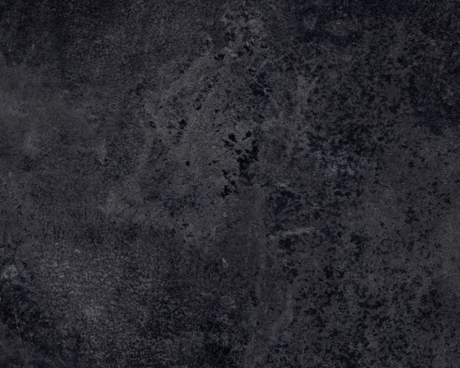 Панель, 3081/3088, 18мм, 1220х2800мм, матовый шифер/темно-серый, AGT