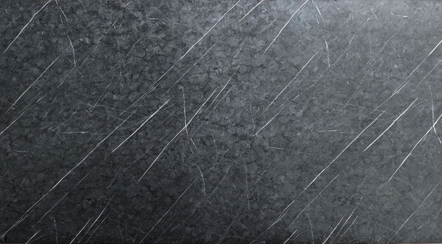 Компакт-плита HPL ABSOLUT, Сланец Ливень, 12мм, 4270х1300мм