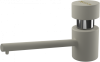 Дозатор Rivelato RD-1000, d=35 мм, 1000мл, топаз