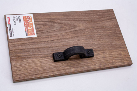 C005, фасад, 19мм, TSS SM'ART CLUB Cricket