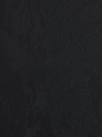 Duna U129, фасад, 18мм, TSS CLEAF Duna U129 Nero