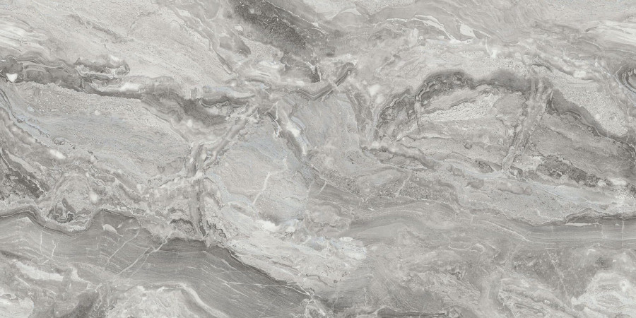 Компакт-плита HPL LEMARK, Паладин SF, 12мм, 3050х1300мм