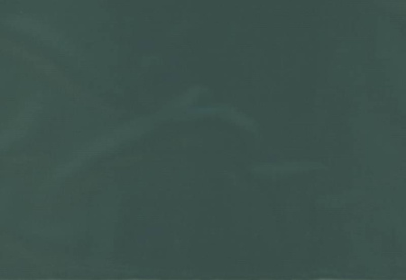 Кромка ПВХ глянец, 0,8х22, лайн серый, Турция