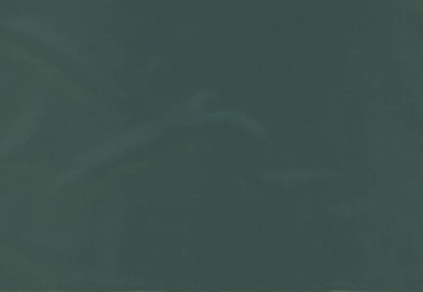 Кромка ПВХ глянец, 0,8х22, лайн серый, Турция