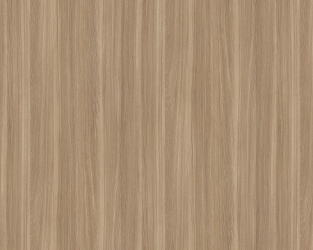 Компакт-плита HPL GENTAS, 4696-NATURAL, 12мм, 3050х1300мм (двусторонняя, черное основание)