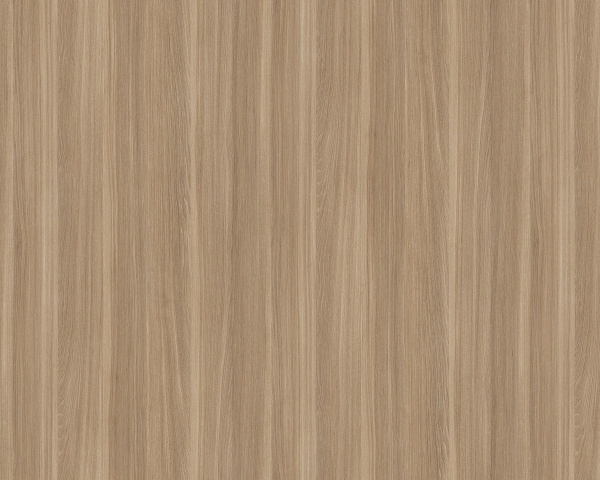 Компакт-плита HPL GENTAS, 4696-NATURAL, 12мм, 3050х1300мм (двусторонняя, черное основание)