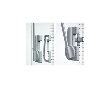 Расширитель 700/А, 2см, для лифта 700/А