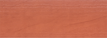 4966 Кромка ПВХ 2х19мм, груша, без клея, Technoplast