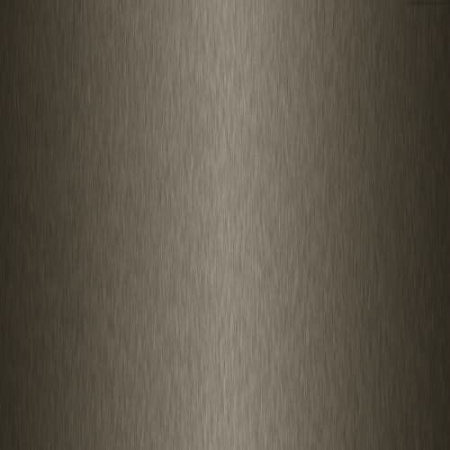 Кромка ПВХ глянец, 0,8х22, пикассо бронзовый, Турция