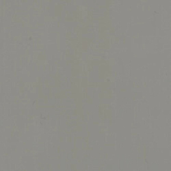 Кромка ПВХ глянец, 0,8х22, алмаз серый, Турция