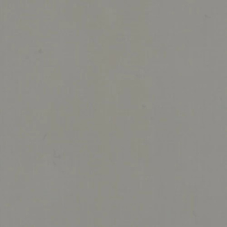 Панель, 6015/3090, 18мм, 1220х2800мм, алмаз серый глянец/бежевый, AGT