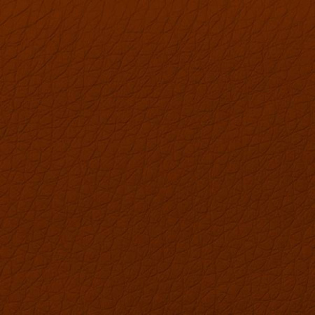 Жидкая кожа, коричневый