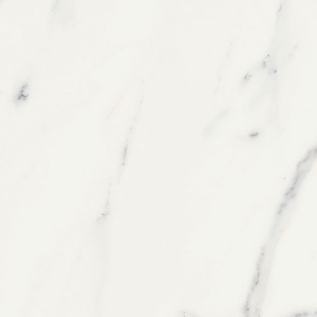 Компакт-плита HPL ARCOBALENO, Мрамор белый, 4мм, 4200х1320мм