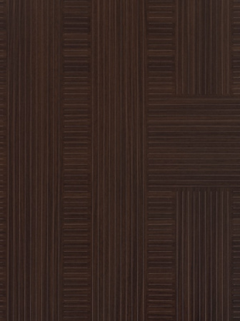 Jiometory S195, фасад, 18мм, TSS CLEAF Jiometory S195 Ogijima