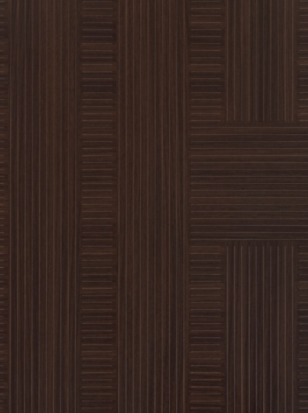 Jiometory S195, фасад, 18мм, TSS CLEAF Jiometory S195 Ogijima